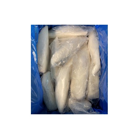 CALAMARI PUL.IQF MAROCC. IWP P KG.4